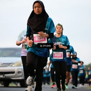 Runner Photo 4767872