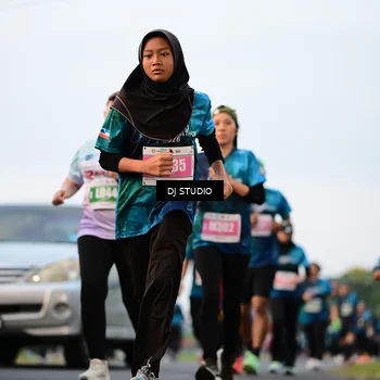Runner Photo 4767873
