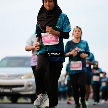 Runner Photo 4767875