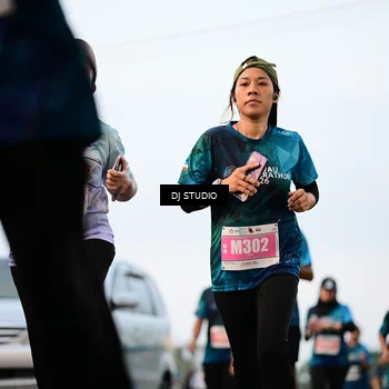 Runner Photo 4767876