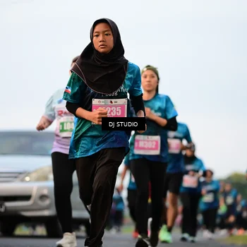Runner Photo 4767877