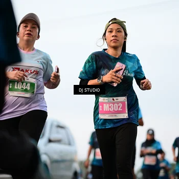 Runner Photo 4767880