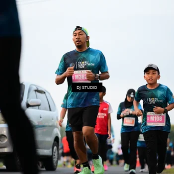 Runner Photo 4767882