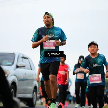 Runner Photo 4767884