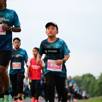 Runner Photo 4767892