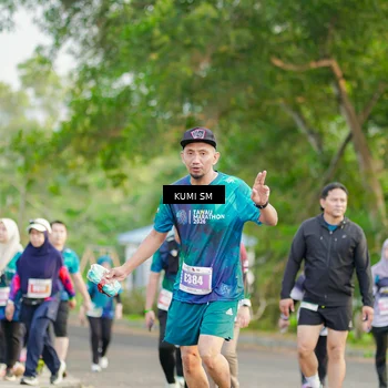 Runner Photo 4767896