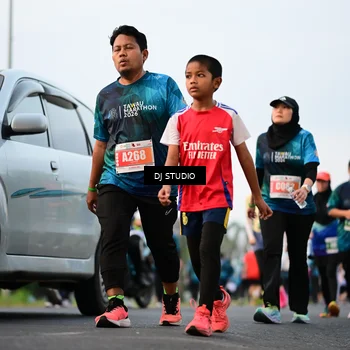 Runner Photo 4767902