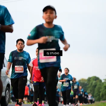 Runner Photo 4767904