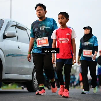 Runner Photo 4767911