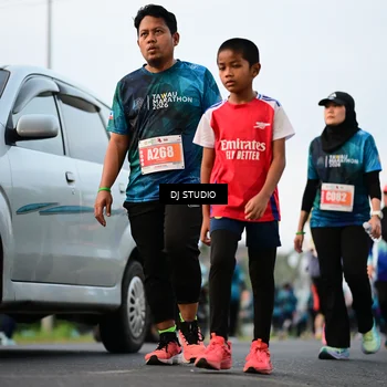Runner Photo 4767913