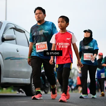 Runner Photo 4767914
