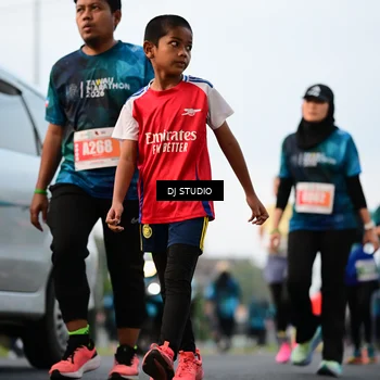 Runner Photo 4767916