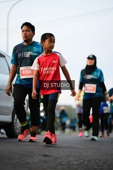 Runner Photo 4767917