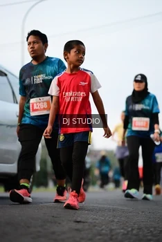 Runner Photo 4767918
