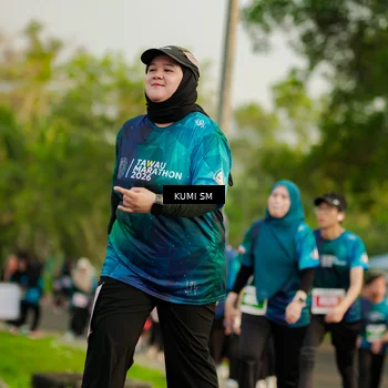 Runner Photo 4767919