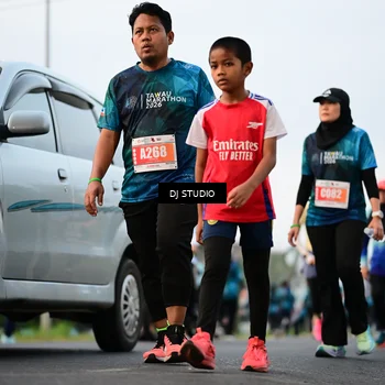 Runner Photo 4767921