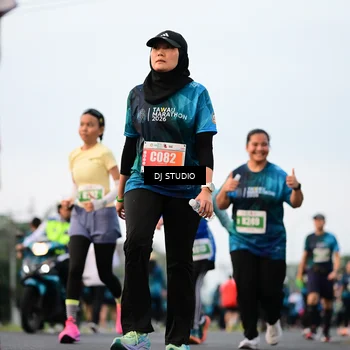 Runner Photo 4767923