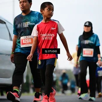 Runner Photo 4767927