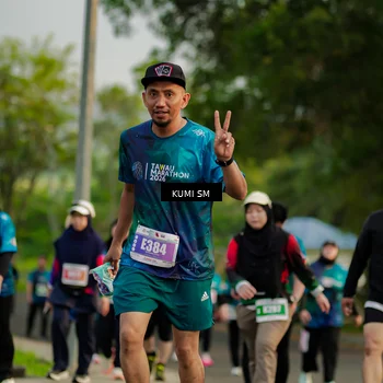 Runner Photo 4767928