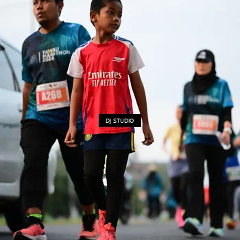 Runner Photo 4767931