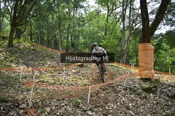 Runner Photo 4767936