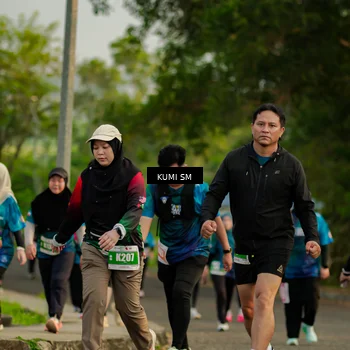 Runner Photo 4767939