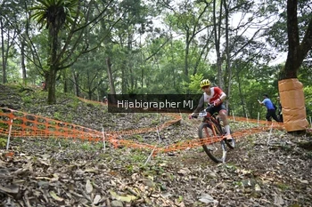 Runner Photo 4767949