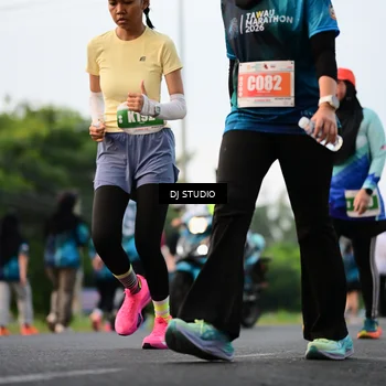 Runner Photo 4767953
