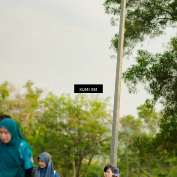 Runner Photo 4767954