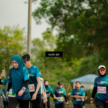 Runner Photo 4767956