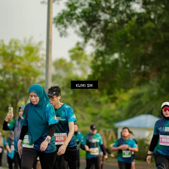 Runner Photo 4767961