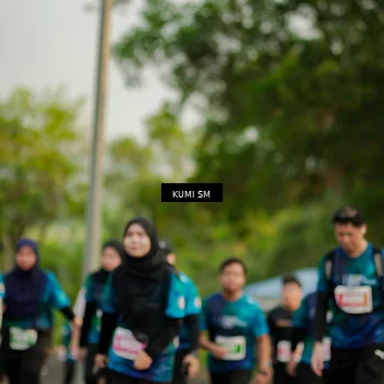Runner Photo 4767964