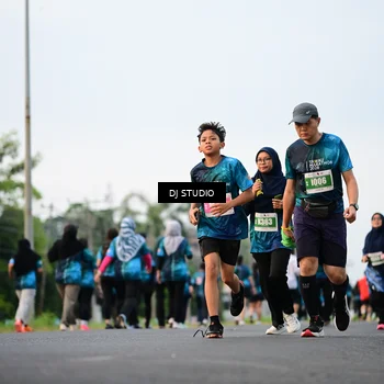 Runner Photo 4767965