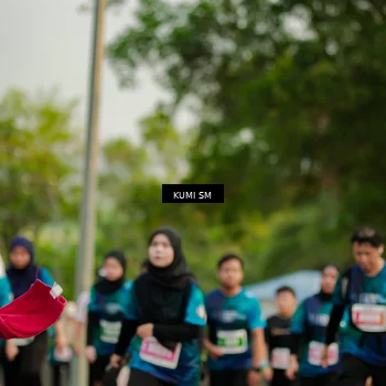 Runner Photo 4767966