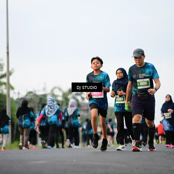 Runner Photo 4767967