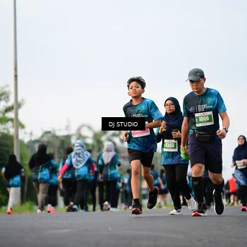 Runner Photo 4767969