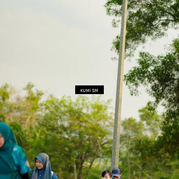 Runner Photo 4767971