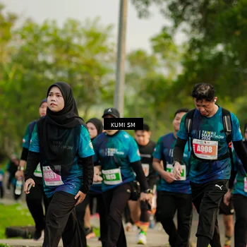 Runner Photo 4767975