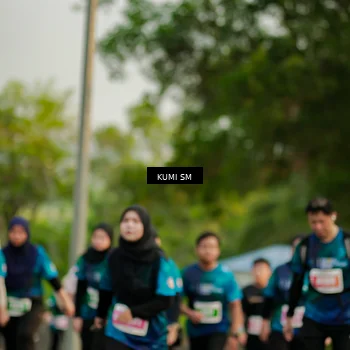 Runner Photo 4767977