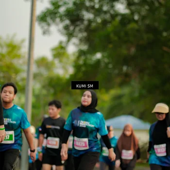 Runner Photo 4767979
