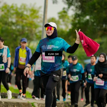 Runner Photo 4767981