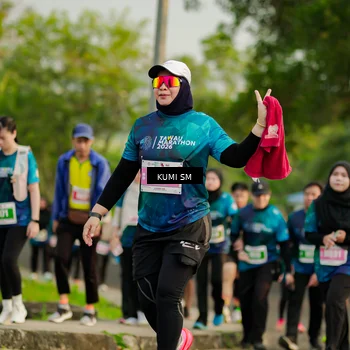 Runner Photo 4767982