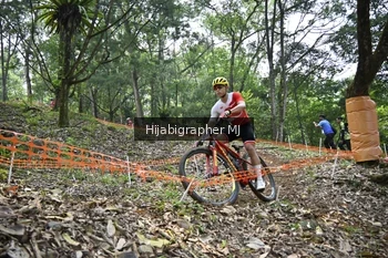 Runner Photo 4767986