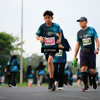 Runner Photo 4767989