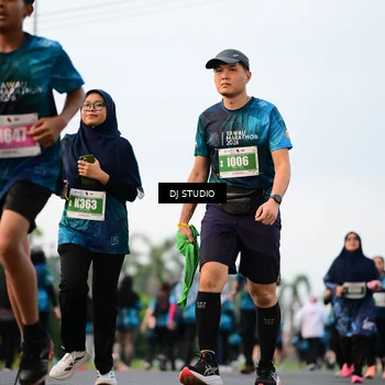 Runner Photo 4767990