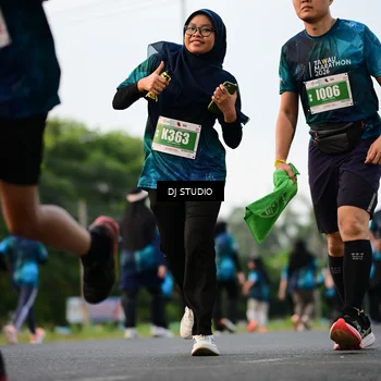 Runner Photo 4767993
