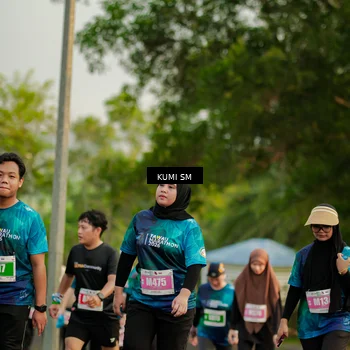 Runner Photo 4767994