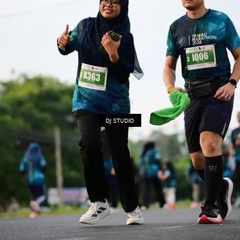 Runner Photo 4767995