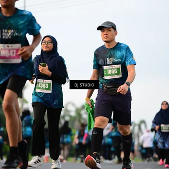 Runner Photo 4767996