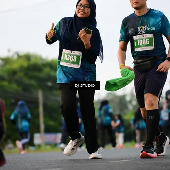 Runner Photo 4767999